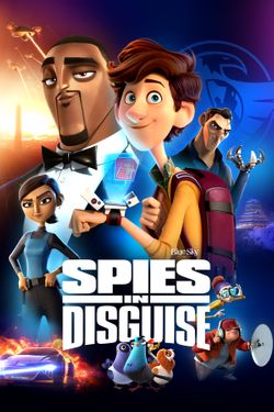 IPTV Belgie movies and series streaming in high quality