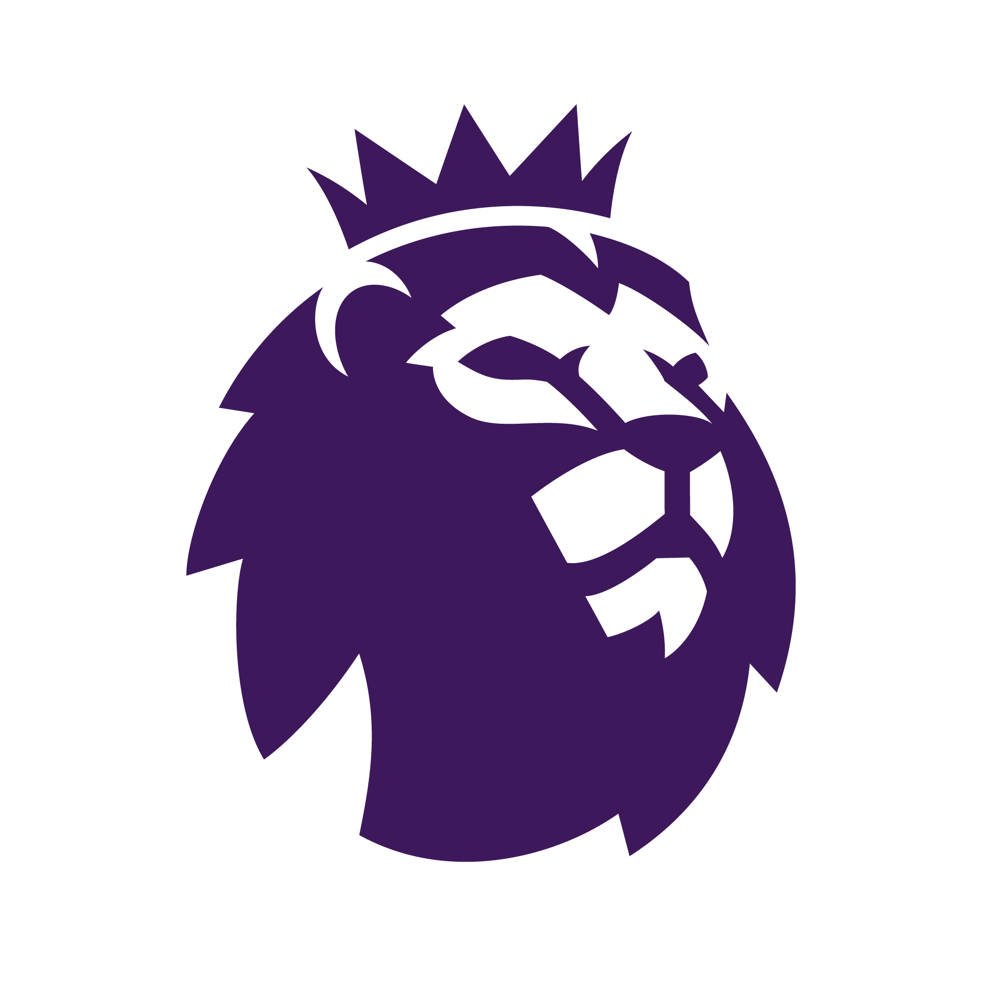 Premier-League-Logo-PNG-Iconic-English-Football-Emblem-Transparent
