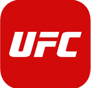 UFC-Logo-Transparent-Free-PNG-1-resized-300x292