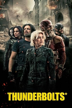IPTV belgie movies and series streaming in high quality