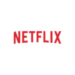 IPTV Belgie subscription plans - affordable packages
