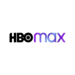 IPTV Belgie subscription plans - affordable packages