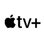 IPTV Belgie subscription plans - affordable packages