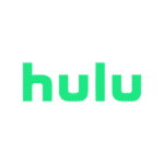 IPTV Belgie subscription plans - affordable packages