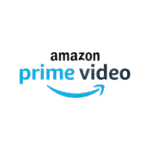 IPTV Belgie subscription plans - affordable packages